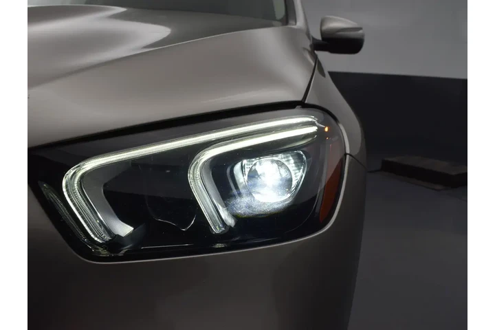 $23526 : Mercedes-Benz GLE 2020 AWD G image 5