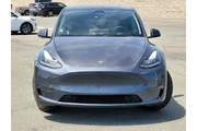 $37500 : Tesla Model Y 2023 AWD 4dr C thumbnail