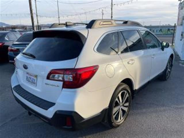 $13495 : 2019 SUBARU OUTBACK2019 SUBAR image 10