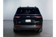 $25000 : Jeep Grand Cherokee L 2023 4 thumbnail