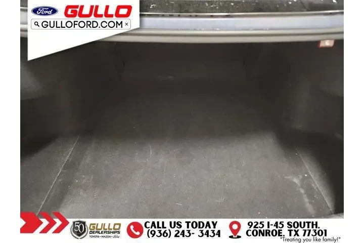 $21991 : Hyundai SONATA Hybrid 2025 S image 10