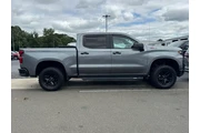 $36547 : Chevrolet Silverado 1500 202 thumbnail