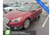 Subaru Outback 2015 AWD 2.5i en Seattle