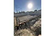 Cemento/concrete thumbnail