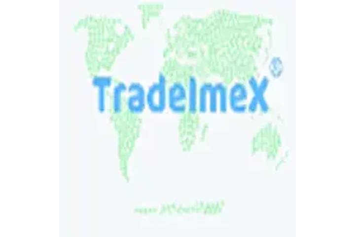 US IMPORT DATA image 1