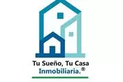 INMOBILIARIA TU SUEÑO TU CASA en San Salvador