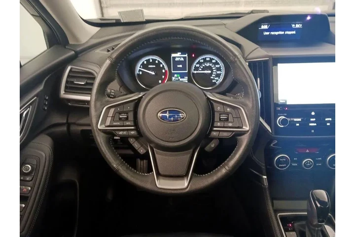 $25998 : Subaru Forester 2021 AWD Tou image 10