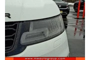 $34219 : Land Rover Range Rover Sport thumbnail