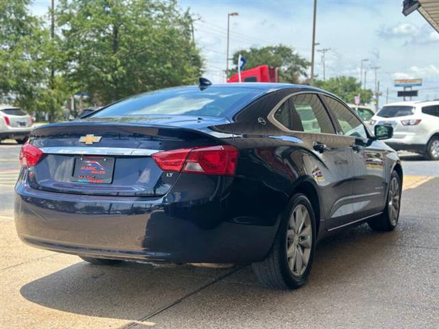 $15499 : 2019 Impala LT image 9