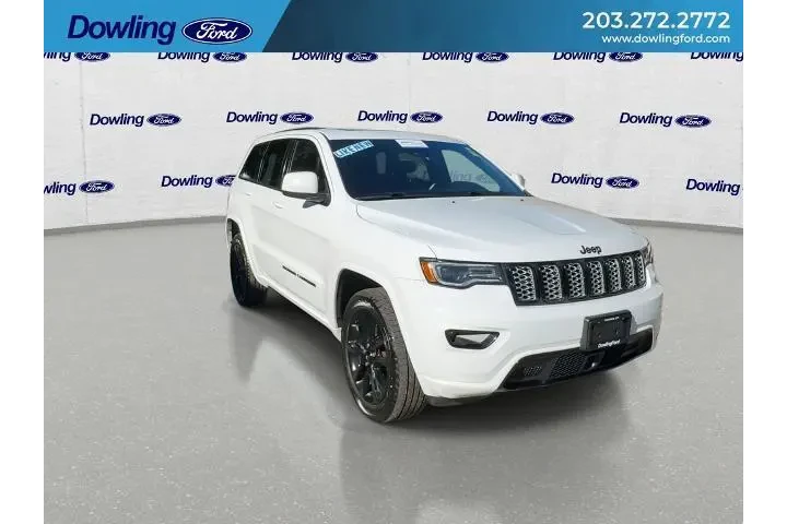 $24737 : Jeep Grand Cherokee WK 2022 image 5