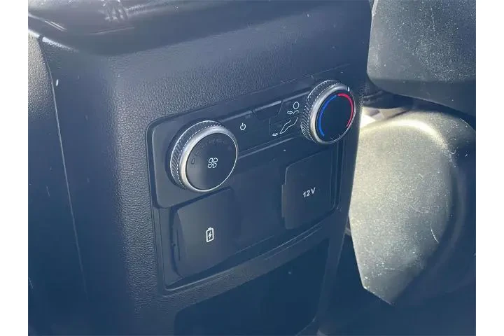 $19900 : Ford Explorer 2020 XLT 4dr S image 9