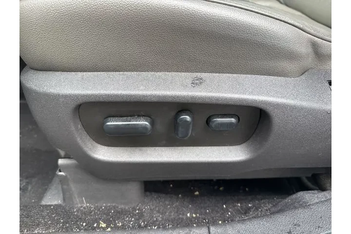 $23000 : Ford Flex 2019 SEL 4dr Cross image 10