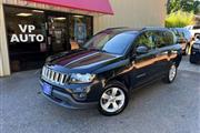 2013 Compass Sport en Greenville