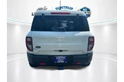$21205 : Ford Bronco Sport 2021 AWD B thumbnail