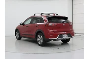$13998 : Kia Niro 2018 EX 4dr Crossov thumbnail