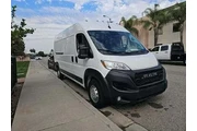 $39500 : Ram ProMaster 2023 2500 159 thumbnail