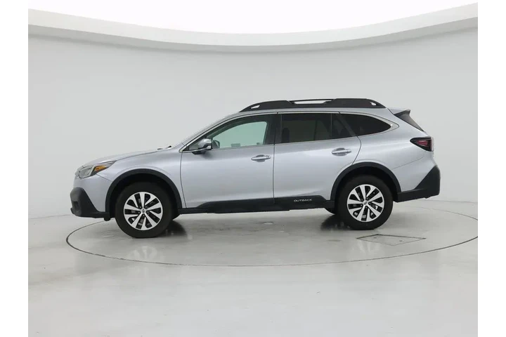 $18998 : Subaru Outback 2022 AWD Prem image 3