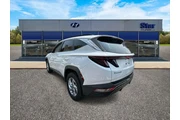 $22799 : Hyundai TUCSON 2022 AWD SEL thumbnail
