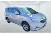 $7500 : 2014 Quest 3.5 SV thumbnail