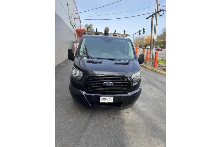 $14999 : 2019 Transit 150 image 5
