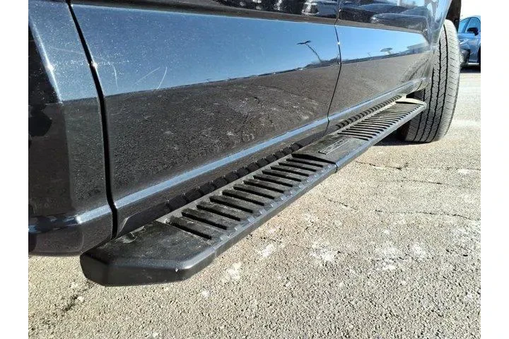 $35996 : Ford F-150 2023 4x4 XLT 4dr image 5