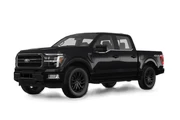 Ford F-150 2024 4x4 XLT 4dr en Charlotte
