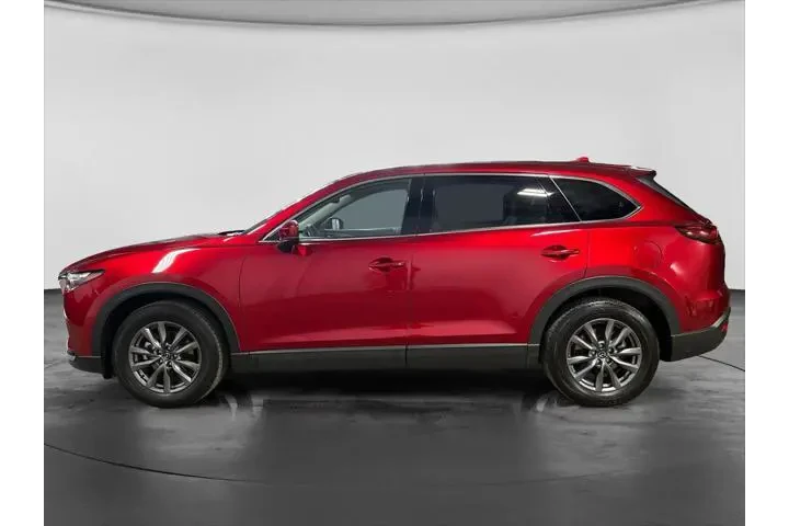 $24650 : Mazda CX-9 2020 AWD Touring image 9