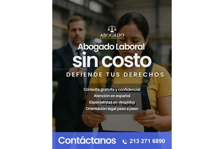 Consultas Gratis 1800-572-4222 image 1