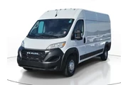 $38991 : Ram ProMaster 2025 Tradesman thumbnail
