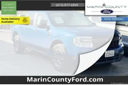 Ford Maverick 2024 XLT 4dr S