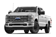 Ford F-250 Super Duty 2023 4 en Bakersfield