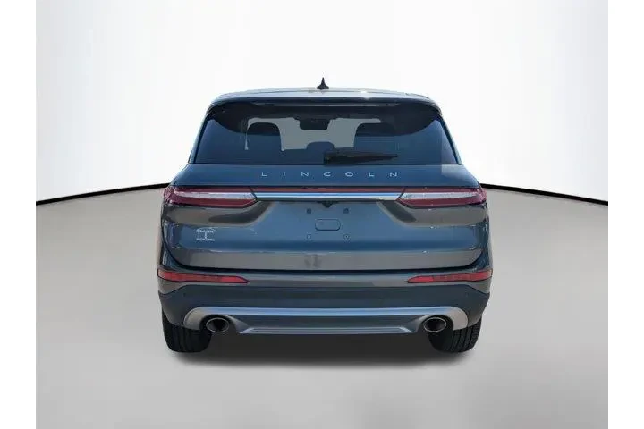 $28995 : Lincoln Corsair 2023 Standar image 8