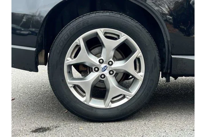 $16991 : Subaru Forester 2017 AWD 2.5 image 6