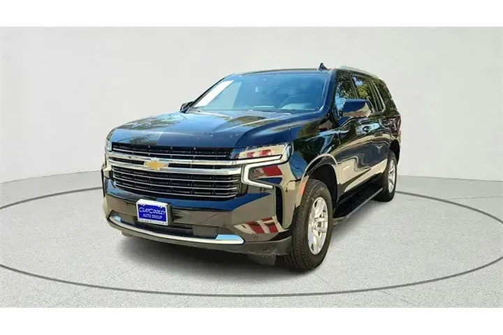 $39246 : Chevrolet Tahoe 2023 4x4 LT image 7