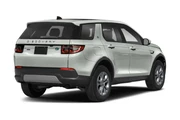 $21995 : Land Rover Discovery Sport 2 thumbnail