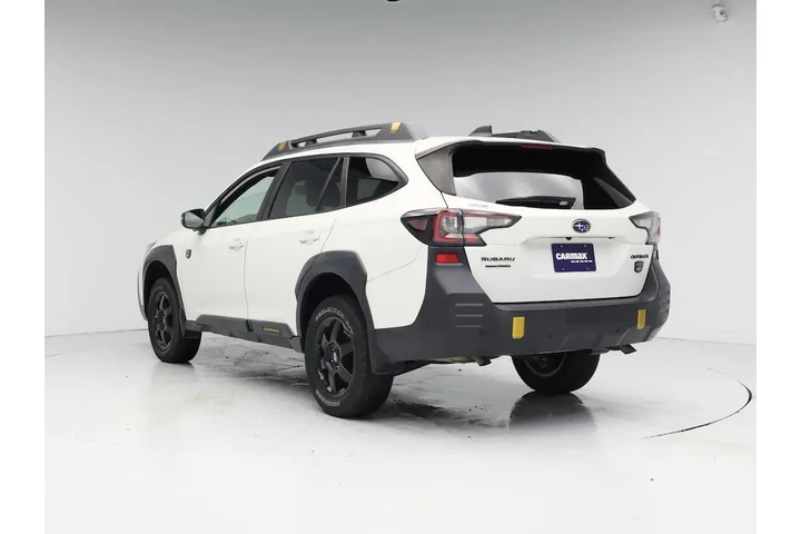 $25998 : Subaru Outback 2022 AWD Wild image 2