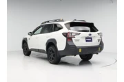 $25998 : Subaru Outback 2022 AWD Wild thumbnail