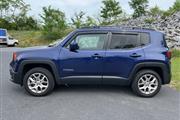 $18499 : PRE-OWNED 2017 JEEP RENEGADE thumbnail