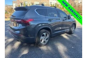 $24039 : Hyundai SANTA FE 2023 AWD SE thumbnail