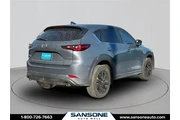 $24959 : Mazda CX-5 2023 AWD 2.5 S Ca thumbnail