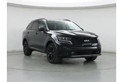 Kia Sorento 2023 AWD SX 4dr en Elizabethtown
