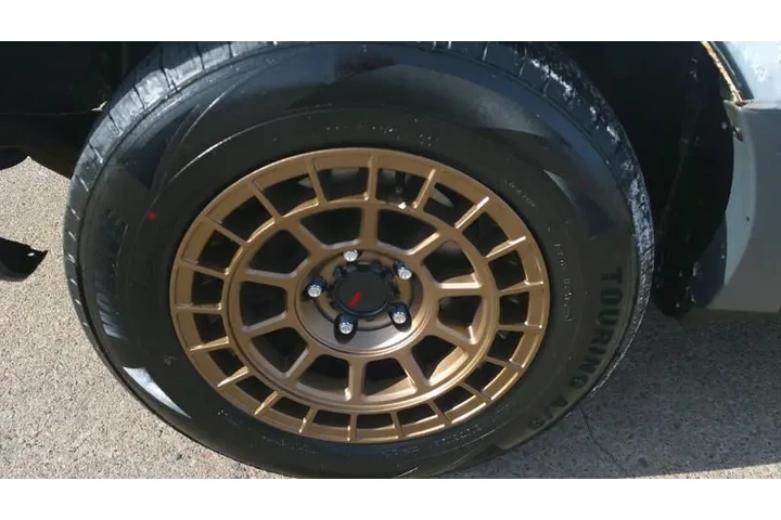 $3999 : 2002 Sienna CE image 9