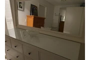 $860 : Habitación en renta thumbnail