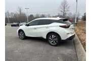 $20895 : Nissan Murano 2020 SL 4dr SU thumbnail