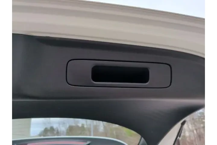 $25990 : Honda HR-V 2025 AWD LX 4dr C image 8