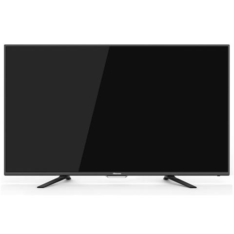 $2200 : TV LED Hisense 40H3F 40" FHD image 2