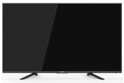 $2200 : TV LED Hisense 40H3F 40" FHD thumbnail