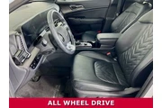 $26503 : Kia Sportage 2023 AWD X-Line thumbnail
