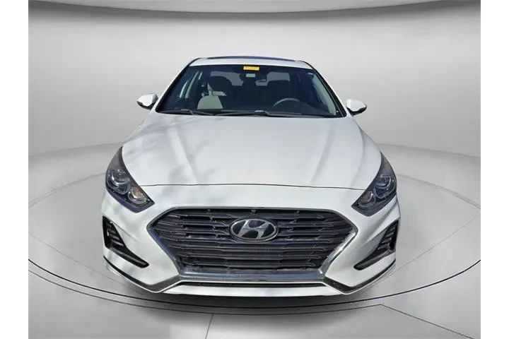 $14477 : Hyundai SONATA 2018 Limited image 3