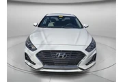$14477 : Hyundai SONATA 2018 Limited thumbnail